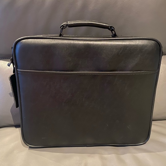 Targus bag laptop - Picture 3 of 11